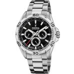 Festina F20623-4 Multı Functıon Erkek Kol Saati