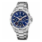 Festina F20623/2 Kadın Kol Saati