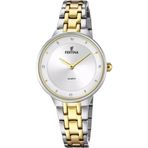 Festina F20625/1 Kadın Kol Saati
