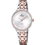 Festina F20626/1 Kadın Kol Saati