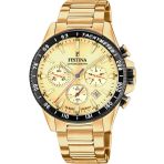 Festina F20634/6 Erkek Kol Saati