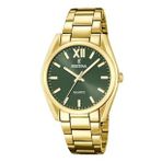 Festina F20640/4 Kadın Kol Saati