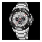 Festina F20641/1 Erkek Kol Saati