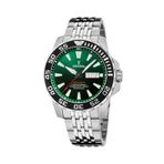 Festina F20661/2 Erkek Kol Saati