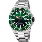 Festina F20663/2 Erkek Kol Saati