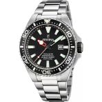 Festina F20663/3 The Orginals Diver Erkek Kol Saati