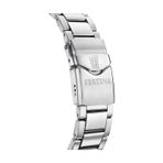 Festina F20663/5 Erkek Kol Saati