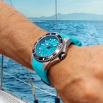 Festina F20664/5 Erkek Kol Saati