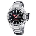 Festina F20665/4 Erkek Kol Saati