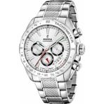 Festina F20668/1 Erkek Kol Saati