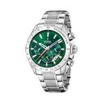 Festina F20668/3 Erkek Kol Saati