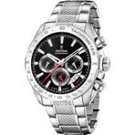Festina F20668/4 Erkek Kol Saati
