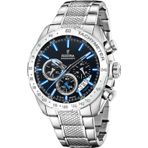 Festina F20668/6 Erkek Kol Saati