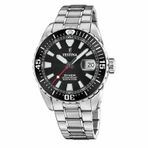 Festina F20669-3 The Orıgınals Dıver Erkek Kol Saati