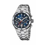 Festina F20670/1 Erkek Kol Saati