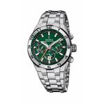 Festina F20670/2 Erkek Kol Saati