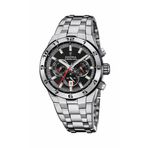 Festina F20670/6 Erkek Kol Saati
