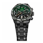 Festina F20673/2 Erkek Kol Saati