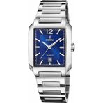 Festina F20679/3 Kadın Kol Saati