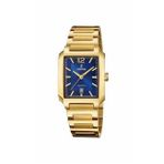 Festina F20680/3 Kadın Kol Saati