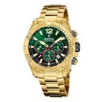 Festina F20684/3 Erkek Kol Saati
