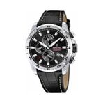 Festina F20692/4 Erkek Kol Saati