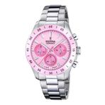 Festina F20693/2 Kadın Kol Saati