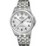 Festina F20696/1 Erkek Kol Saati