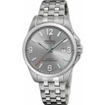 Festina F20696/2 Erkek Kol Saati