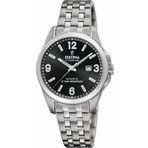Festina F20697/3 Kadın Kol Saati
