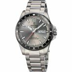Festina F20698/1 Erkek Kol Saati