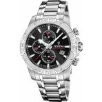 Festina F20704/3 Erkek Kol Saati