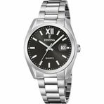 FESTINA F20707/6 CLASSICS ERKEK KOL SAATİ