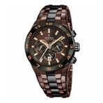 Festina F20708/1 Erkek Kol Saati