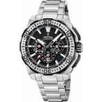 Festina F20724/7 Erkek Kol Saati - tek ebat