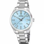 FESTINA F20736/2 CLASSICS ERKEK KOL SAATİ