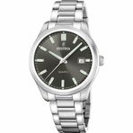 FESTINA F20736/5 CLASSICS ERKEK KOL SAATİ