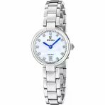 FESTINA F20784/1 MADEMOISELLE KADIN KOL SAATİ