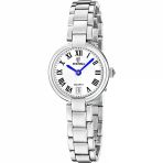 FESTINA F20784/2 MADEMOISELLE KADIN KOL SAATİ