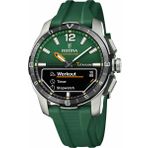 Festina F23000/2 Erkek Kol Saati