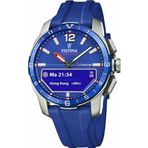 Festina F23000/3 Erkek Kol Saati
