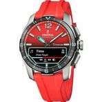 Festina F23000/6 Erkek Kol Saati