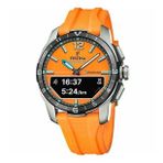 Festina F23000/7 Erkek Kol Saati