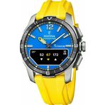 Festina F23000/8 Erkek Kol Saati