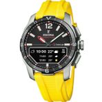 Festina F23000/A Erkek Kol Saati