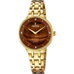 Festina Festına F20601/C Mademoıselle Kadın Kol Saati - Çok Renkli