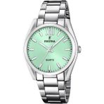 Festina Festına F20622/7 Alegrıa Boyfrıend Kadın Kol Saati - Çok Renkli