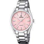 Festina Festına F20622/N Alegrıa Boyfrıend Kadın Kol Saati - Çok Renkli