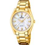 Festina Festına F20640/A Boyrıend Kadın Kol Saati - Çok Renkli