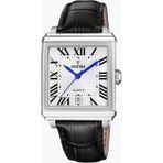 Festina Festına F20681/1 Square Erkek Kol Saati - Siyah